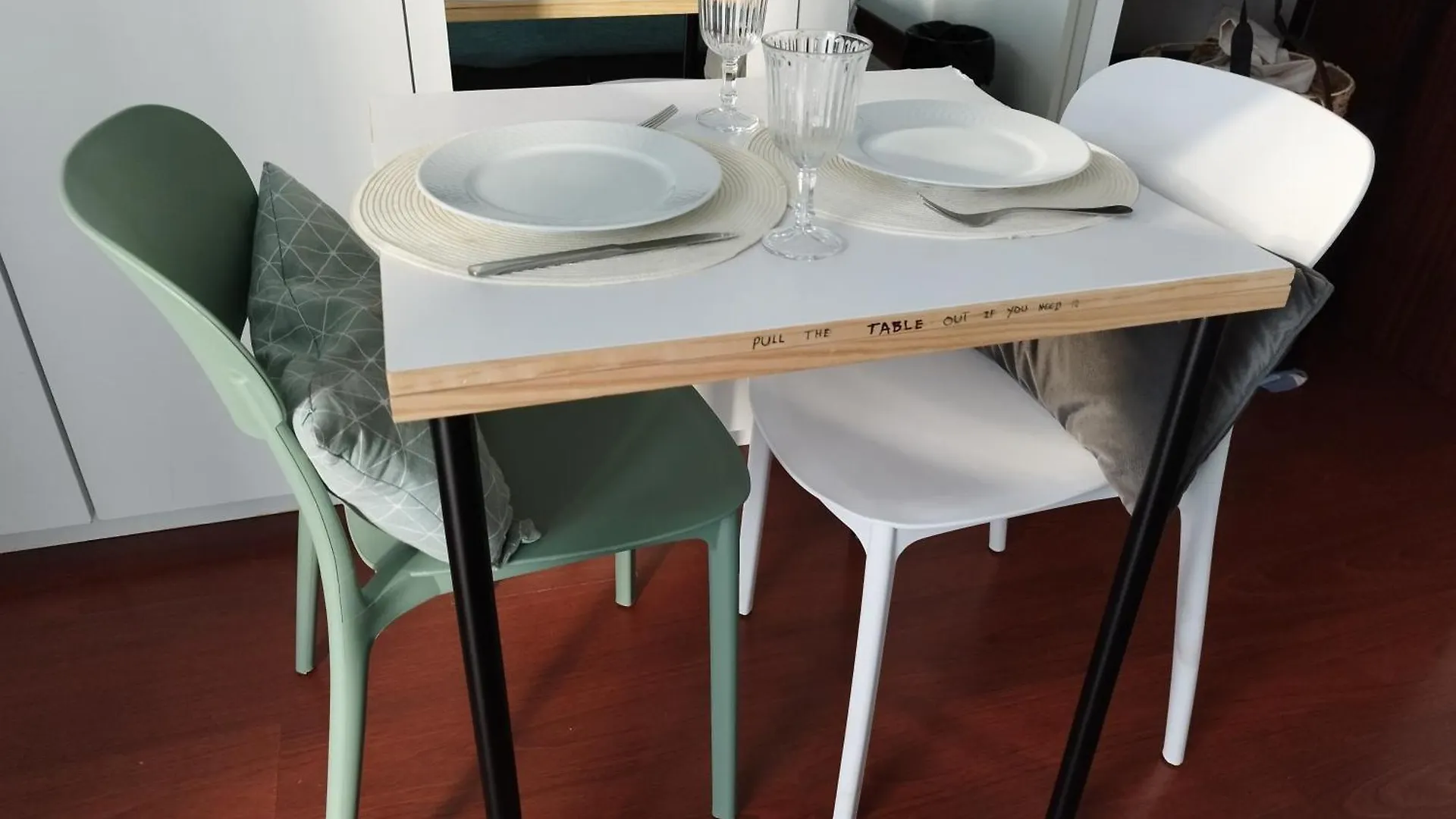 Bed & Breakfast Alexia Room Funchal  Portogallo