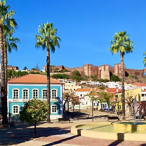la-maison-bleue-algarve.hotelaalgarve.com/