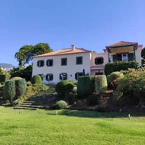Quinta Sao Goncalo Alojamento de Acomodação e Pequeno-almoço