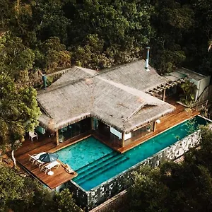 Rosa Norte Imbituba (Santa Catarina)