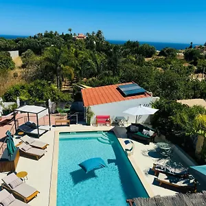 palm-view-guesthouse.hotelaalgarve.com/