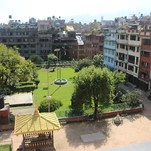 lumbini-heritage-home.hotels-kathmandu.com/