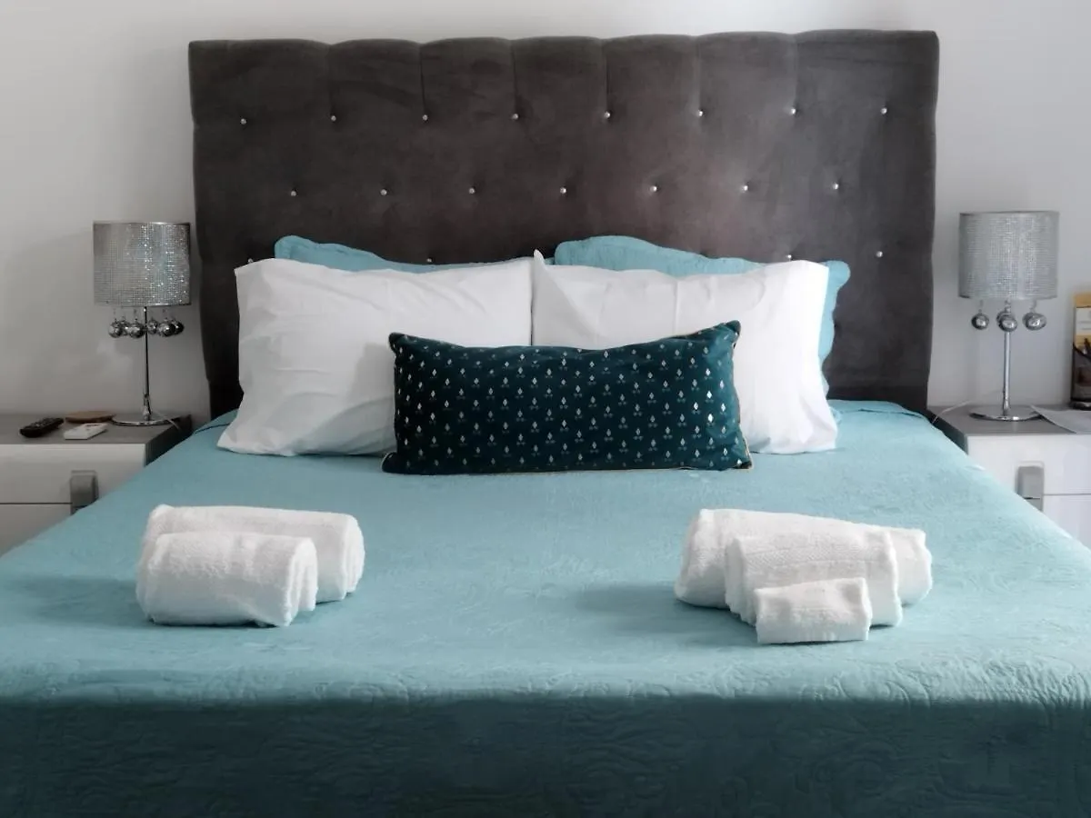 Alexia Room Funchal  Funchal (Madeira)